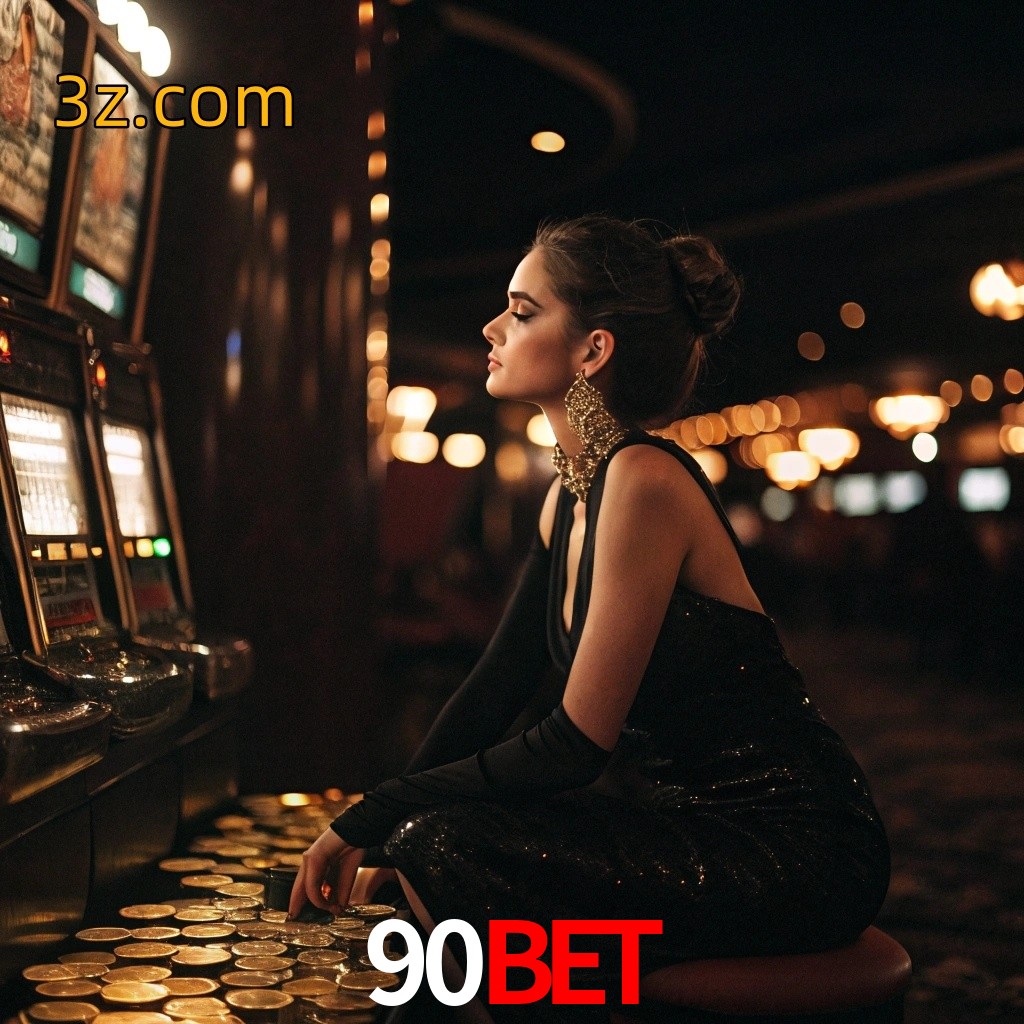 game 90bet