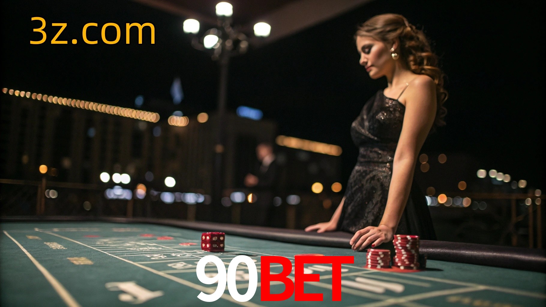 login 90bet