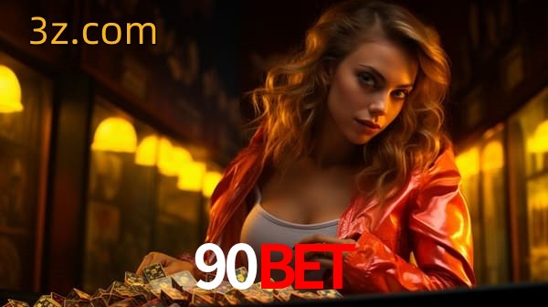 bet 90bet