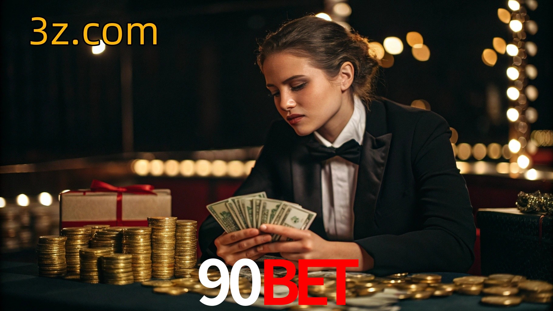 bet 90bet