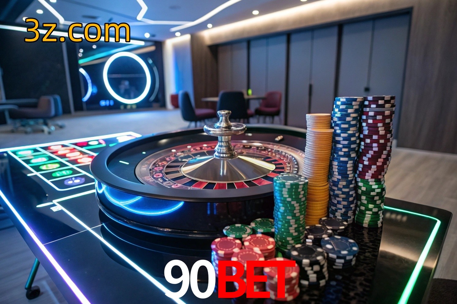 bet 90bet